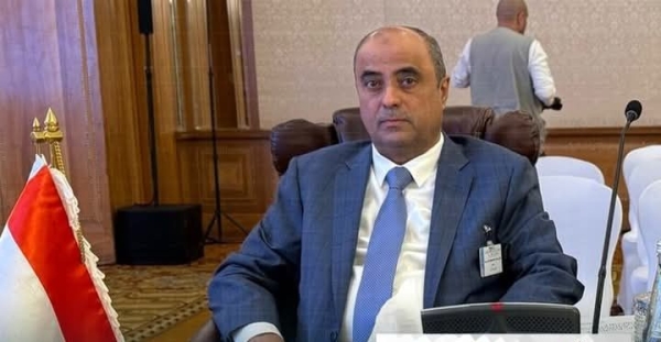 ترحيب أمريكي أوروبي بتعيين 