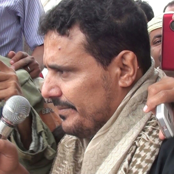 النيابة العامة تستدعي 