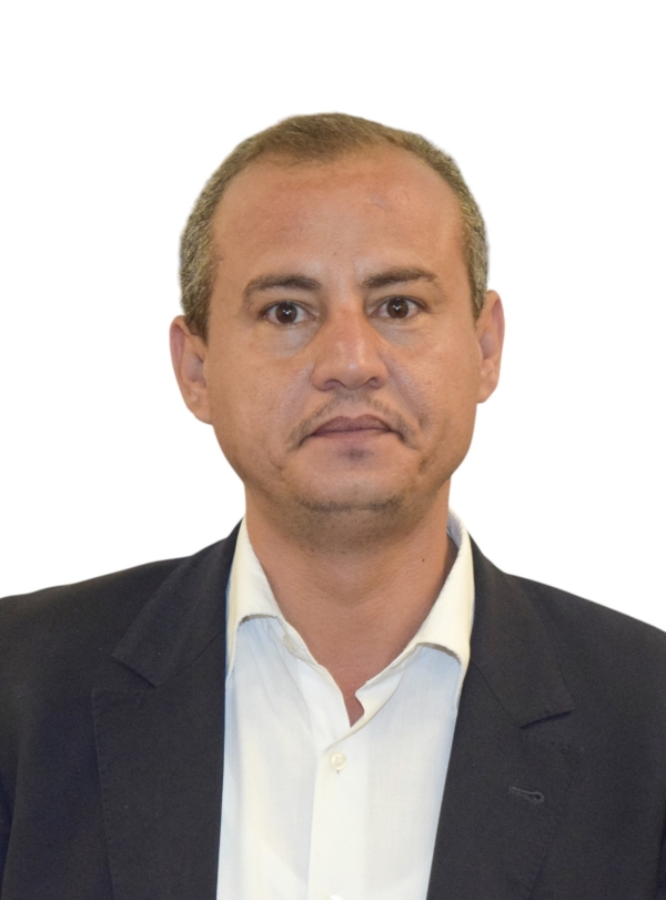 نقابة الصحفيين تستنكر ما يتعرض له الصحفي فؤاد النهاري من مضايقات وملاحقات