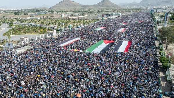 الصواريخ اليمنية... شوكة في خاصرة إسرائيل وتفوقها العسكري