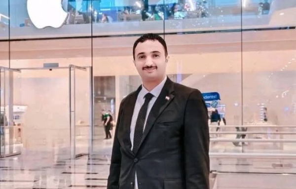 اعتقال شاب يمني في لبنان بتهمة التخابر مع إسرائيل.. بين الجدل ومهاترات الحكومة والحوثيين (تقرير)