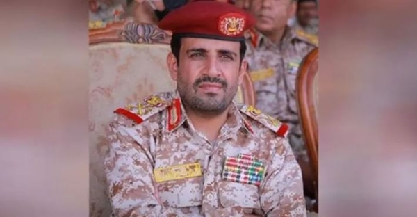 أكسيوس: إسرائيل حاولت تصفية رئيس أركان الحوثيين في اليمن