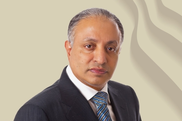 مجموعة هائل سعيد أنعم تُعيّن 