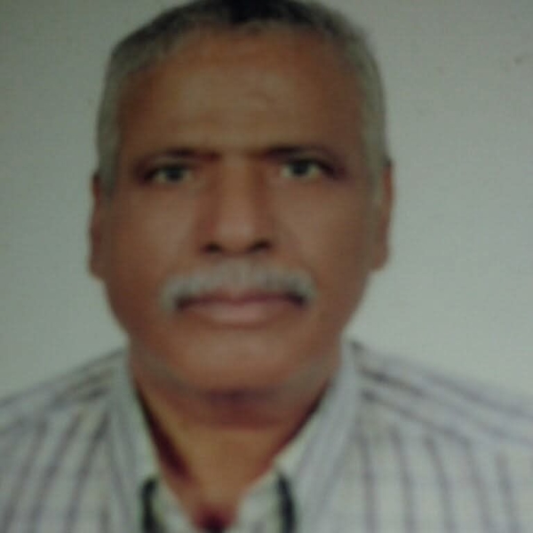 نقابة الصحفيين تطالب بالتدخل لإعادة جثمان الصحفي الفراص إلى عدن