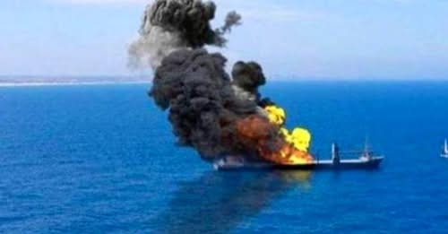 ما تداعيات عودة هجمات الحوثيين في البحر الأحمر وهل سيكون هناك رد غربي حازم؟ (تقرير)