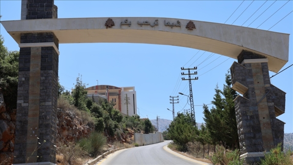 مزارع شبعا.. تحتلها إسرائيل ويطلبها لبنان وتعتبرها الأمم المتحدة سورية