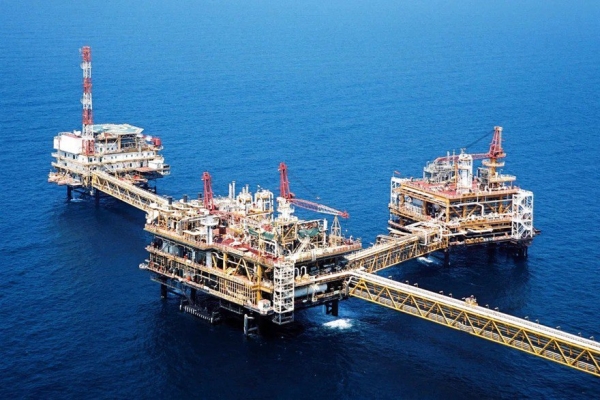 اكتشاف نفطي بولندي باحتياطات تقدر بـ200 مليون برميل