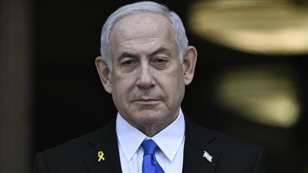 هولندا: على نتنياهو أن يسلك طريقا مختلفا ويسمح بدخول المساعدات لغزة