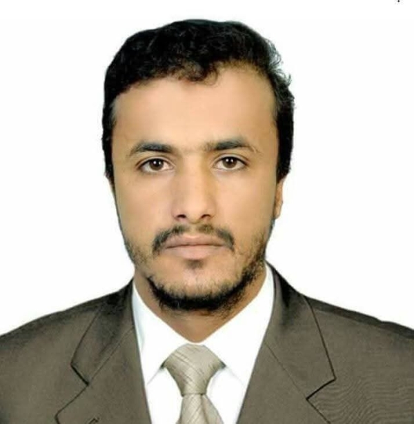 سلطات عدن تعتقل الناشط 