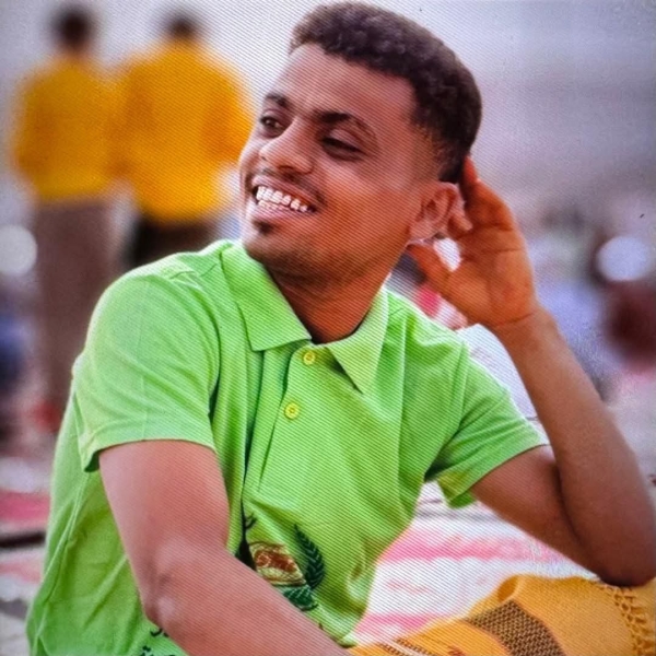 وفاة شاب غرقا في تريم بمحافظة حضرموت