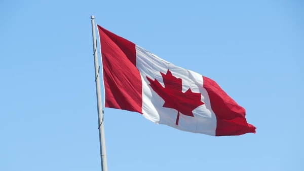 كندا تدين بشدة هجوم الاحتلال الاسرائيلي على مجمع ناصر الطبي جنوب غزة