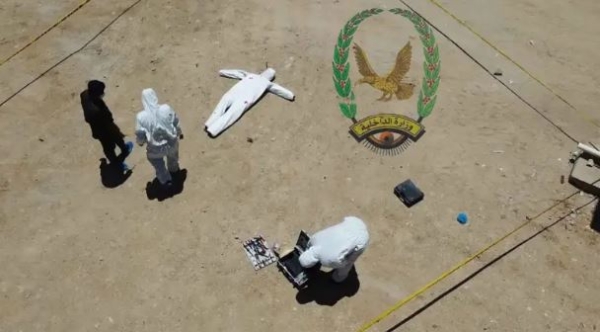 شبوة.. اختطاف وقتل امرأة مسنة وولدها في جريمة هزت مديرية ميفعة