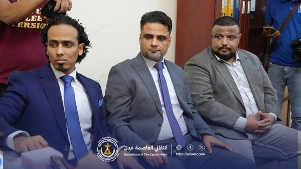 سام: اقتحام مكتب 