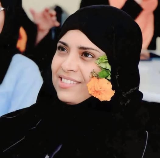 إصلاح تعز يدين اغتيال مديرة صندوق النظافة ويطالب بسرعة القبض على الجناة