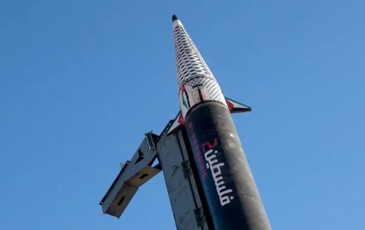 صحيفة إسرائيلية: جيش الاحتلال يخشى 