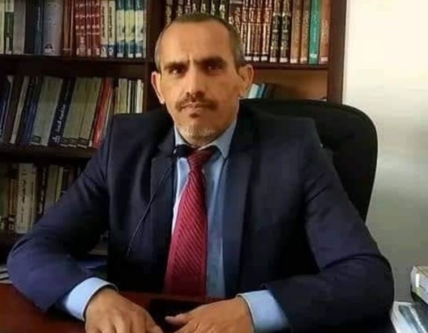 17 منظمة تطالب الحوثيين بسرعة الإفراج عن المحامي 