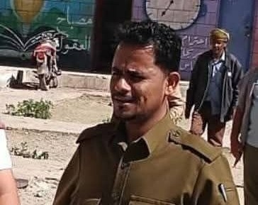 تعز.. مقتل قائد الحملة الأمنية بالشمايتين في اشتباكات مع مسلحين بالتربة