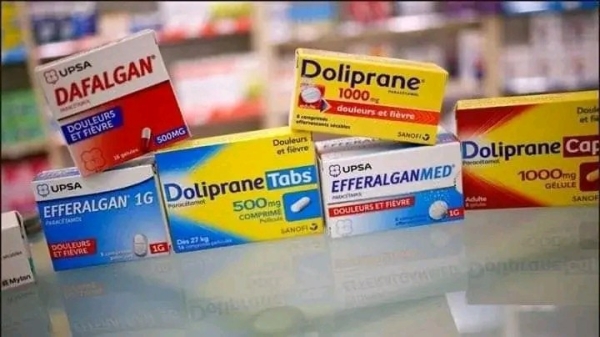 هل يسبب تناول 