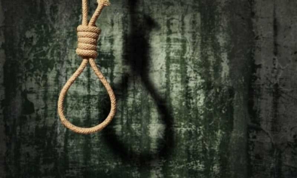 تقرير حقوقي: أكثر من 1,660 شخصاً ينتحرون سنوياً باليمن 78 % منهم بمناطق الحوثيين