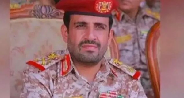 صحيفة إسرائيلية: أين قتل رئيس أركان الحوثيين 