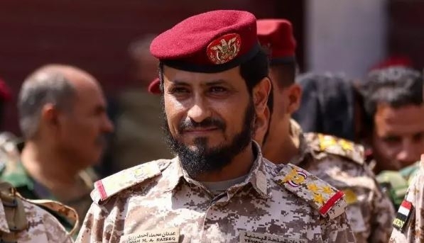 قبائل لقموش تدين محاولة اغتيال نجلها 