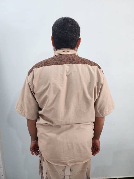 سلطات شبوة تضبط متهما بعملية ابتزاز لفتى قاصر وممارسات غير أخلاقية