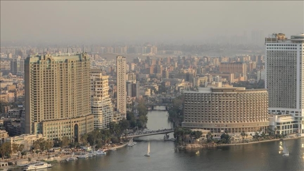 القاهرة تستضيف مباحثات فلسطينية بشأن ثاني مراحل اتفاق غزة