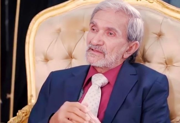 منظمة حقوقية: احتجاز 