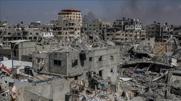 هيئة البث: ميليشيا 