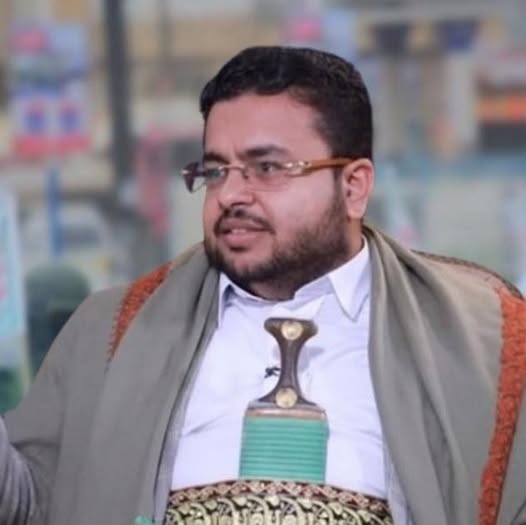 إغلاق حسابات قيادات الحوثيين على فيسبوك يشعل الجدل.. والجماعة تعتبره قراراً 