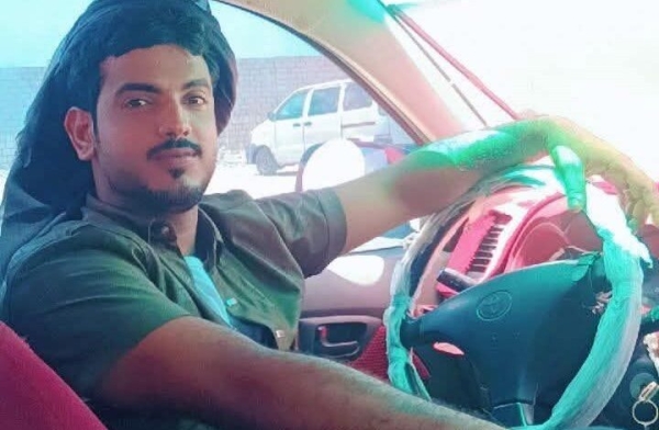 بعد مقتل شاب برصاص مليشيا الانتقالي.. مقادمة الحموم تمهل سلطات حضرموت 48 ساعة للقبض على الجناة