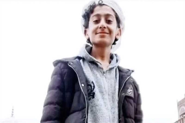 مقتل شاب نتيجة الضرب المبرح في جريمة عنف أسري