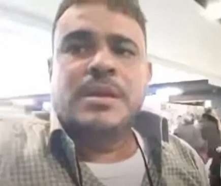 سفارة اليمن في أنقرة تعلن مغادرة اليمني 