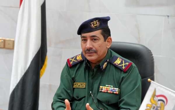 الداخلية تحذر من تهريب ونقل الأسلحة إلى خارج عدن