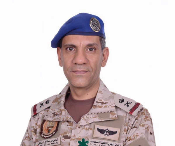 متحدث التحالف يوضح خلفيات استهداف معسكرات بالضالع وتعنت الزبيدي