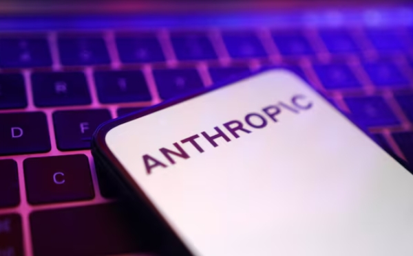 خلاف بين البنتاجون وأنثروبيك حول استخدام الذكاء الاصطناعي عسكريا