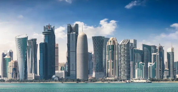دراسة: حملة التشويه الإسرائيلية ضد قطر محاولة لتقويض الوساطة وهروب من استحقاقات اليوم التالي