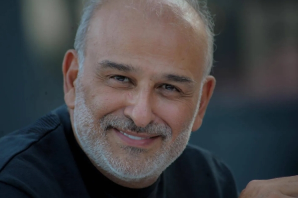 أعمال درامية رمضانية تحاكي مآسي 