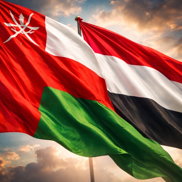 إشادة يمنية بإفراج سلطنة عمان عن صيادين احتجزوا بعد دخولهم المياه الإقليمية