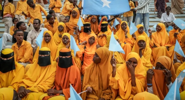 قاعدة إسرائيلية قرب اليمن؟ خطط في صوماليلاند لمواجهة الحوثيين تشعل توتراً جديداً في البحر الأحمر