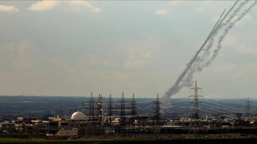 شركة إماراتية من كبار منتجي الألمنيوم بالعالم تفعّل 