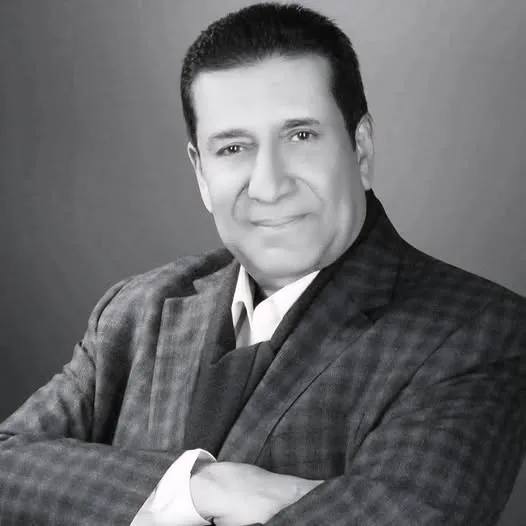 وفاة الفنان الكبير عبدالرحمن الحداد وسط حزن يعمّ الساحة الفنية واليمنية