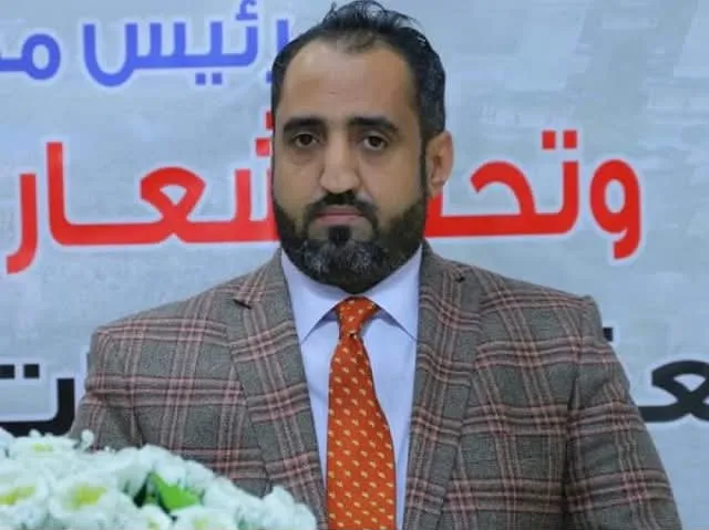 وكيل قطاع الحج والعمرة: إصدار تأشيرات الحجاج لليمنيين في وقت مبكر إنجاز استثنائي