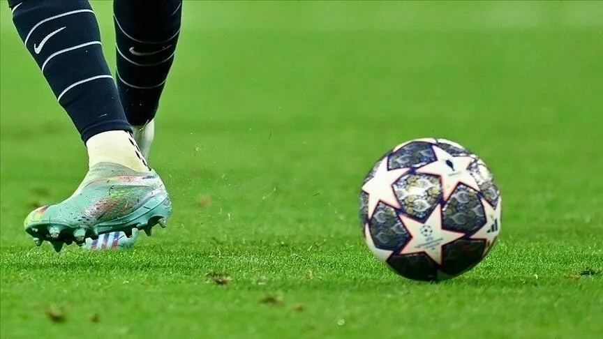 ليفربول يقتحم المربع الذهبي في الدوري الإنجليزي