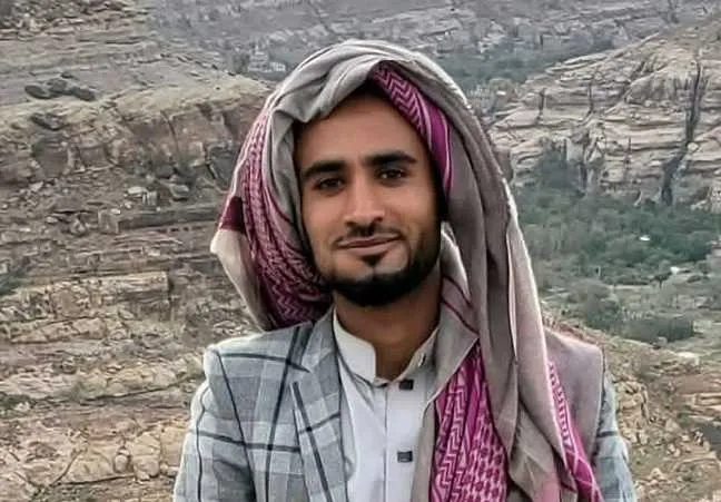 وفاة شاب جراء ماس كهربائي شمالي إب