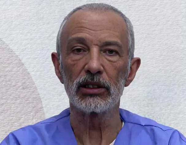 بلا قيود تدين حكم الإعدام بحق الصحفي السقاف وتطالب بالإفراج عنه