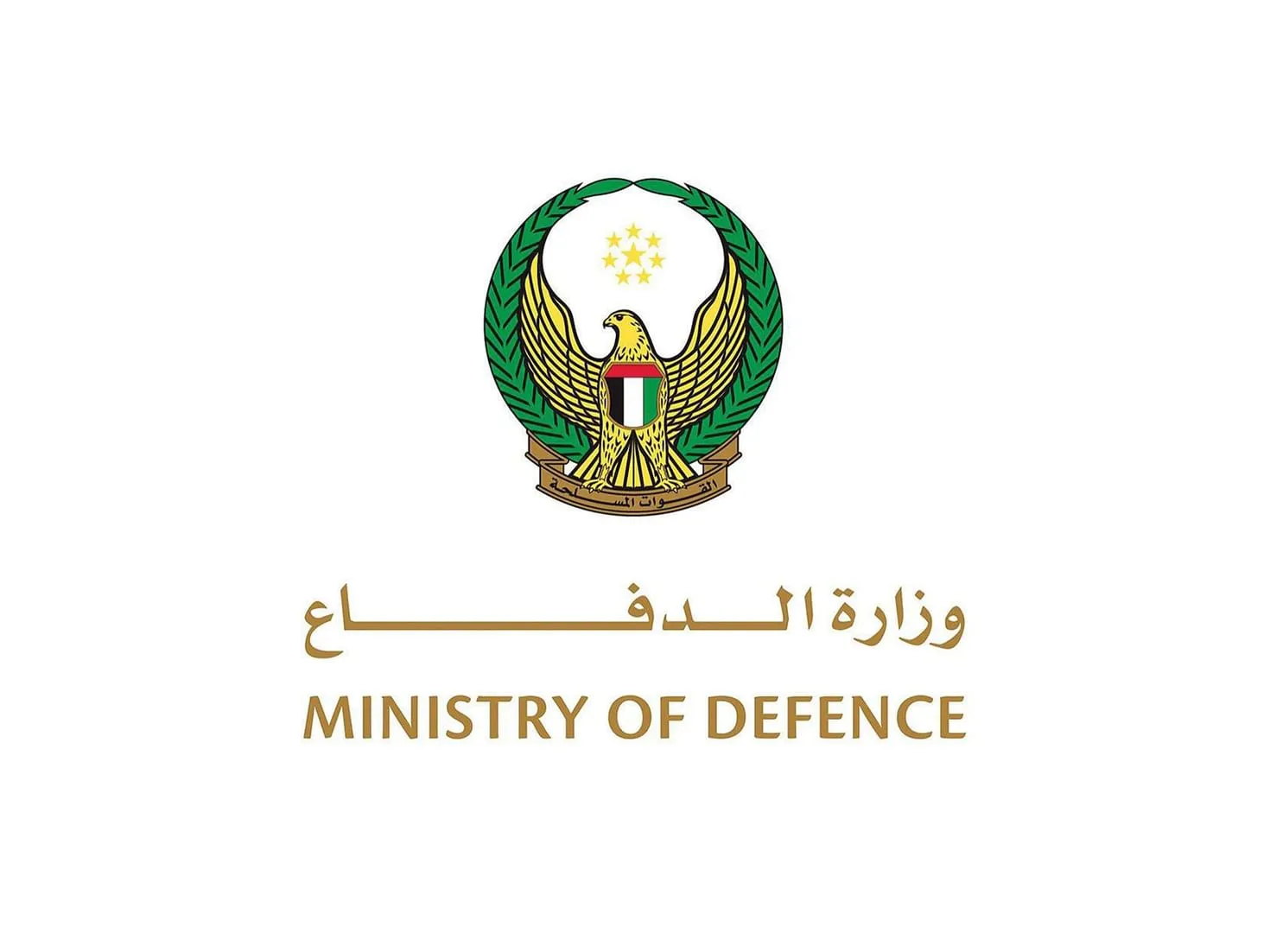 الدفاع الإماراتية: الدفاعات الجوية تعاملت مع 6 طائرات مسيرة