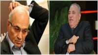 الإمارات «ملاذ الهاربين».. شفيق «بيعمل عمرة» وأسد القضاة «يستجم»