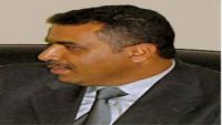 صحفي موالي للحوثيين: اعتماد الإعتقالات دليل على أن الفاسدين أصبحوا مراكز "قوى متغولة"