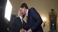 الصمت وإلَّا.. ترامب يهدِّد مدير الـ"FBI" المقال بعدم التحدُّث للإعلام